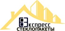 Изготовление стеклопакетов
