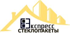Изготовление стеклопакетов под заказ